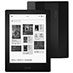 Kobo Touch eReader